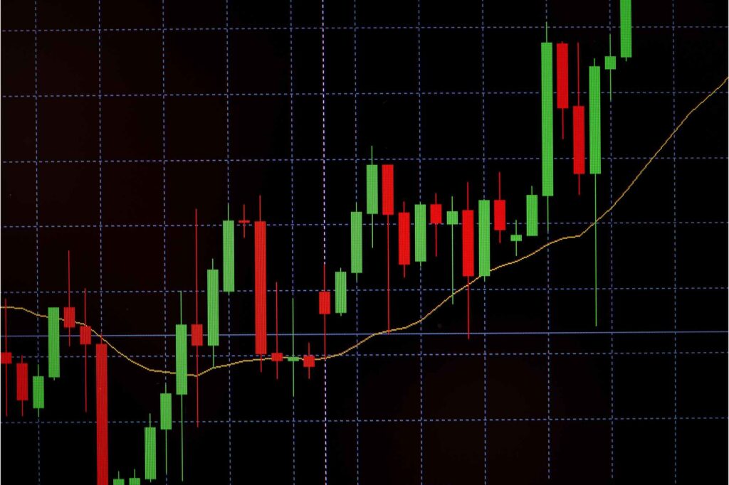 Share Market Courses in Maharastha