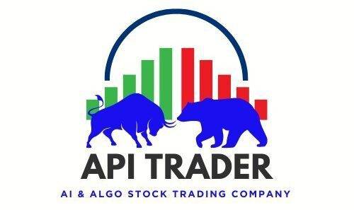 AI & ALGO STOCK TRADING COMPANY