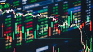 Best Ai Share Market Courses Delhi | Apitrader