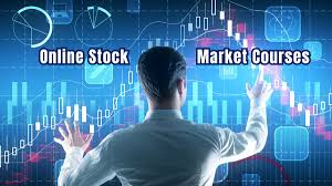 Advanced AI & Algo Trading Courses in Mumbai | Best Trading Courses Mumbai